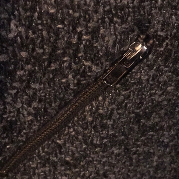 Short jacket - Picture 3 of 4